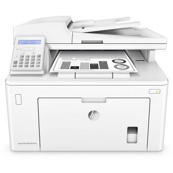 HP M227FDN (G3Q79A)