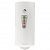 Ariston ABS PRO R 50 V SLIM