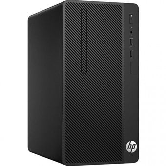 HP 285 G3 MT (4CZ19EA)