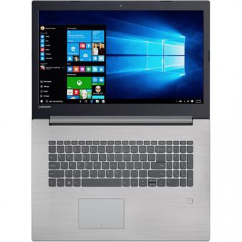 Lenovo IP 320-17IKB (80XM00JHRA)