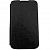 Drobak Flip LG Optimus Dual L7 II P715 (Black) (211559)
