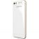 Maxcom MM136 White-Gold