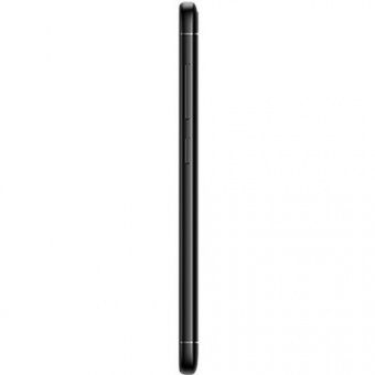 Xiaomi Redmi 4X 3-32GB (Black)