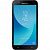 Samsung Galaxy J7 Neo Duos 16GB Black (SM-J701FZKD)