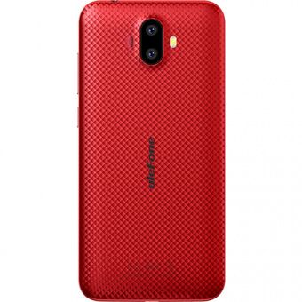 Ulefone S7 1/8GB (Red)