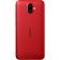 Ulefone S7 1/8GB (Red)