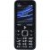 2E E240 DualSim (Black)