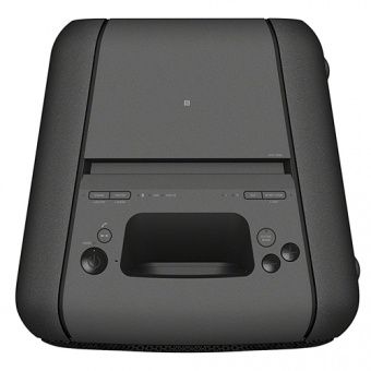 Sony GTK-XB90