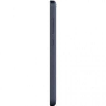Xiaomi Redmi 4A 2-32GB (Grey)