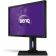 BENQ BL2423PT Black (9H.LFSLA.TBE)