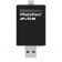 Photofast i-Flashdrive EVO Plus 16Gb (USB-microUSB/Lightning) Black (EVOPLUS16GB)