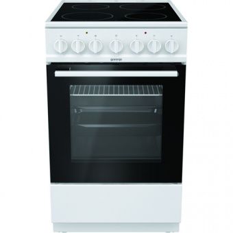 Gorenje EC5241WG