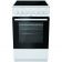 Gorenje EC5241WG