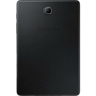 Samsung Galaxy Tab A 8.0 16GB LTE Smoky Titanium (SM-T355NZAA)