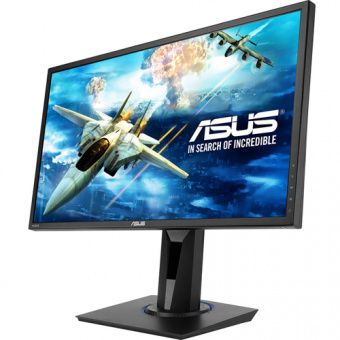 Asus VG245H (90LM02V0-B01370)