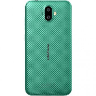 Ulefone S7 1/8GB Green