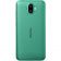 Ulefone S7 1/8GB Green