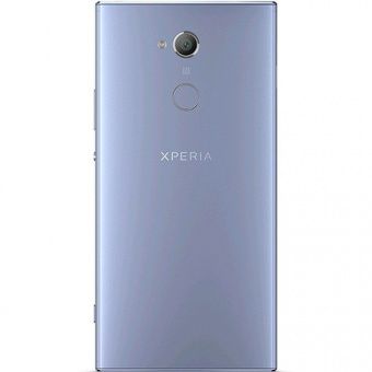 Sony Xperia XA2 Ultra H4213 (Blue)