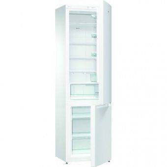 Gorenje NRK621PW4