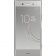 Sony Xperia XZ1 G8342 (Warm Silver)