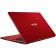 Asus X405UR-BM031 (90NB0FB5-M00320) Red