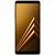 Samsung Galaxy A8+ 2018 GOLD (SM-A730FZDD)