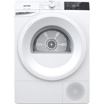 Gorenje DE82/G