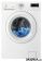 Electrolux EWS 1066 EDW