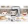 Tefal QB612D38 Masterchef Gourmet