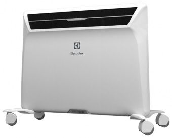 Electrolux ECH/AG2-1000 MF