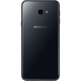Samsung Galaxy J4+ BLACK (SM-J415FZKNSEK)