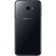 Samsung Galaxy J4+ BLACK (SM-J415FZKNSEK)