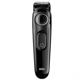 Braun BT 3020