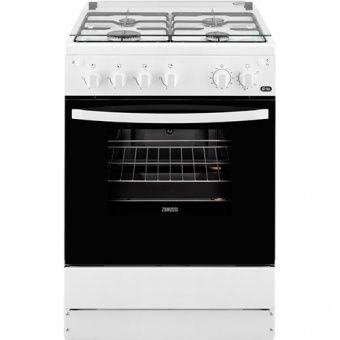 Zanussi ZCG961218W