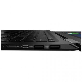 Lenovo YOGA 710-14IKB (80V4009TRA)