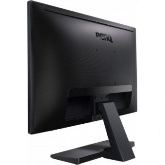 BENQ GW2270H Black