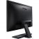 BENQ GW2270H Black