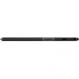 Lenovo Tab 4 10 Plus Wi-Fi 64GB Aurora Black (ZA2M0011UA)