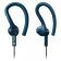 Philips SHQ1400BL/00 Blue