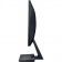 BENQ GW2270H Black