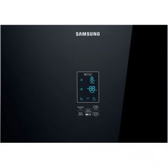 Samsung RB37K63402C/UA