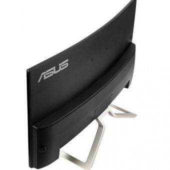 Asus VA326H (90LM02Z1-B01170)