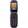 Maxcom MM818 Black