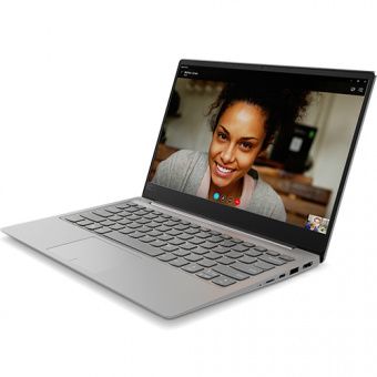 Lenovo IdeaPad 320S-13IKB (81AK00ESRA) Mineral Grey