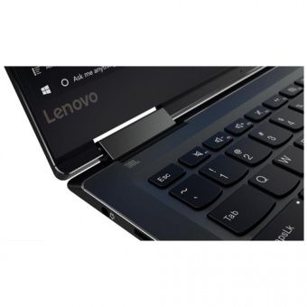 Lenovo YOGA 710-14IKB (80V4009TRA)