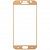 BeCover для Samsung Galaxy A720 Gold (701277)