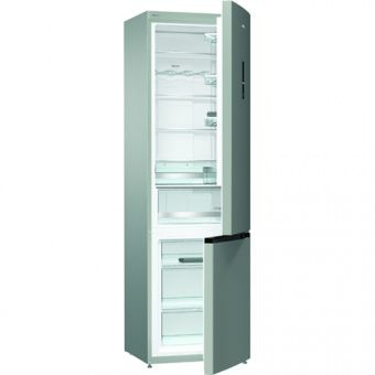 Gorenje NRK6201MX4