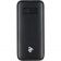 2E S180 DualSim Black