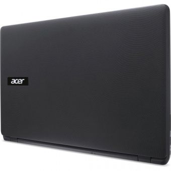 Acer ES1-332-C40T (NX.GFZEU.001)