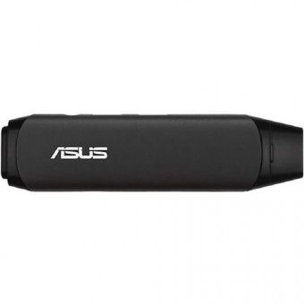 Asus VivoStick TS10-B041D (90MA0021-M00410)